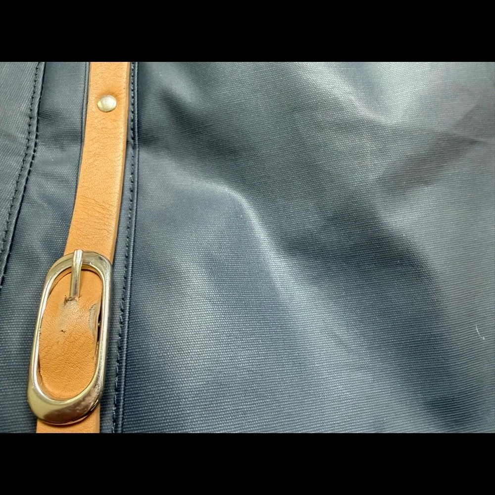 Pacapod Diaper Bag